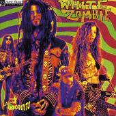 La Sexorcisto: Devil Music, Vol. 1