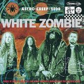 Astro-Creep: 2000 (Explicit)
