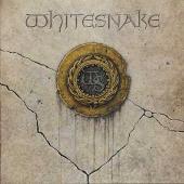 Whitesnake