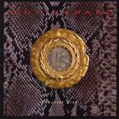 Whitesnake's Greatest Hits