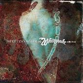 Here I Go Again: The Whitesnake Collection