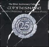 Silver Anniversary Collection
