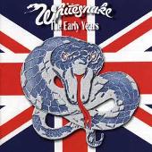 Early Years