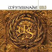 Gold: Whitesnake