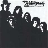 Ready An' Willing [Bonus Tracks]