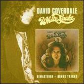 Whitesnake [Bonus Tracks]