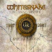 1987 [20th Anniversary Collectors Edition]