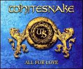 All For Love