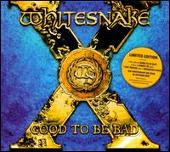 Good to Be Bad [Limited 2 Disc Version]