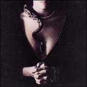 Slide It In [25th Anniversary Edition] [Bonus Tracks]
