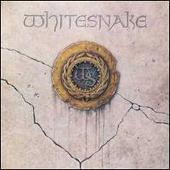 Whitesnake [Deluxe Edition]