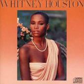 Whitney Houston