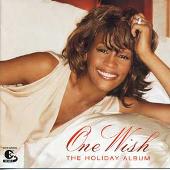 One Wish: The Holiday Album