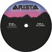 Dance Vault Mixes - I'm Every Woman/Who Do You Love