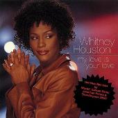 Dance Vault Mixes - My Love Is Your Love