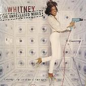 Dance Vault Mixes - The Unreleased Mixes (Special Collector's Box Set)