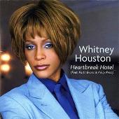 Dance Vault Mixes: Heartbreak Hotel