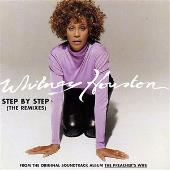 Dance Vault Mixes: Step By Step