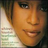 Heartbreak Hotel
