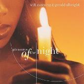 Pleasures of the Night