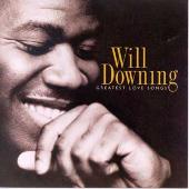 Greatest Love Songs