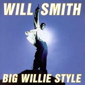 Big Willie Style