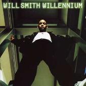 Willennium