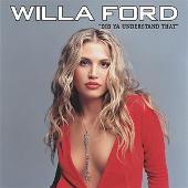 Did Ya' Understand That