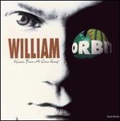 Water from a Vine Leaf EP