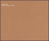 Barber's Adagio for Strings [WEA UK]