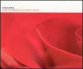 Ravel's Pavane Pour une Infante Defunte [UK CD Single]