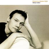 Pieces in a Modern Style