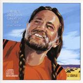 Willie Nelson's Greatest Hits (And Some That Will Be)