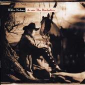 Across the Borderline