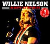 Always on My Mind [Golden Stars]