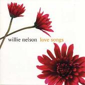 Love Songs [2000 Columbia/Legacy]