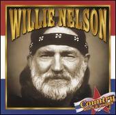 Country Stars & Stripes