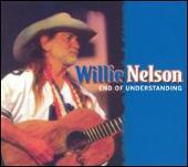 End of Understanding