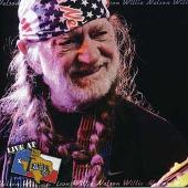 Live at Billy Bob's Texas