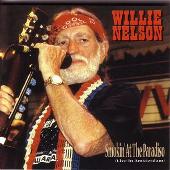 Smokin' At The Paradiso (Live In Amsterdam)