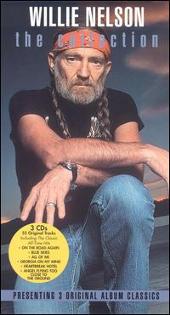 The Collection: Stardust/