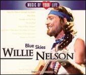 Blue Skies [Brentwood]