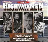 Highwaymen