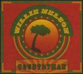 Countryman [Alternate Cover]