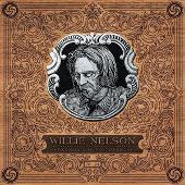 Complete Atlantic Sessions