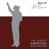 The Great American Songbook