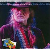 Live at Billy Bob's [CD/DVD]