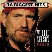 16 Biggest Hits, Vol. 2