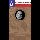 One Hell of a Ride [Box Set]