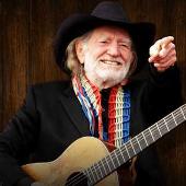 Ultimate Willie Nelson 2